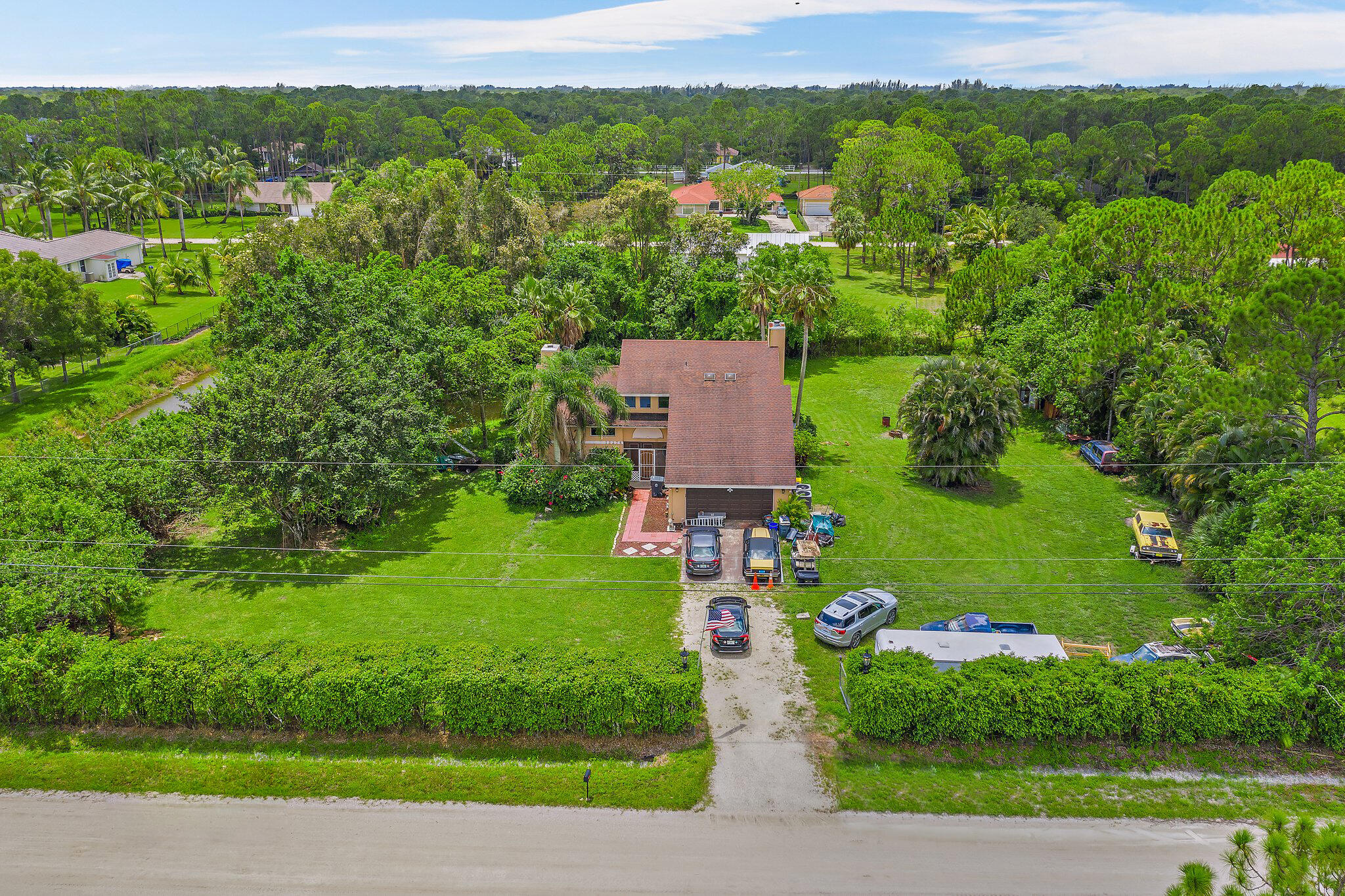13274 86th Road North The Acreage, FL 33412 - Photo 31 of 37 046-1327486thRdN-WestPalmBeach-FL-SMALL