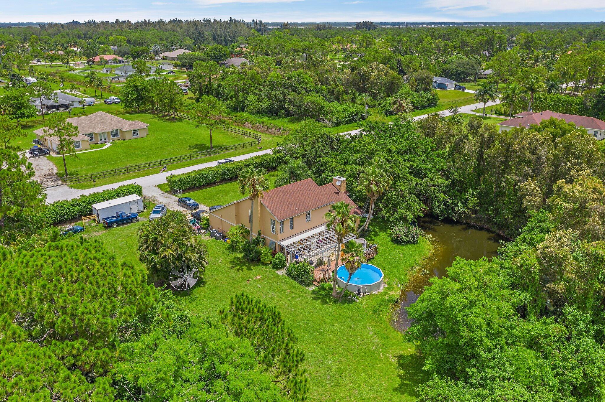 13274 86th Road North The Acreage, FL 33412 - Photo 33 of 37 048-1327486thRdN-WestPalmBeach-FL-SMALL