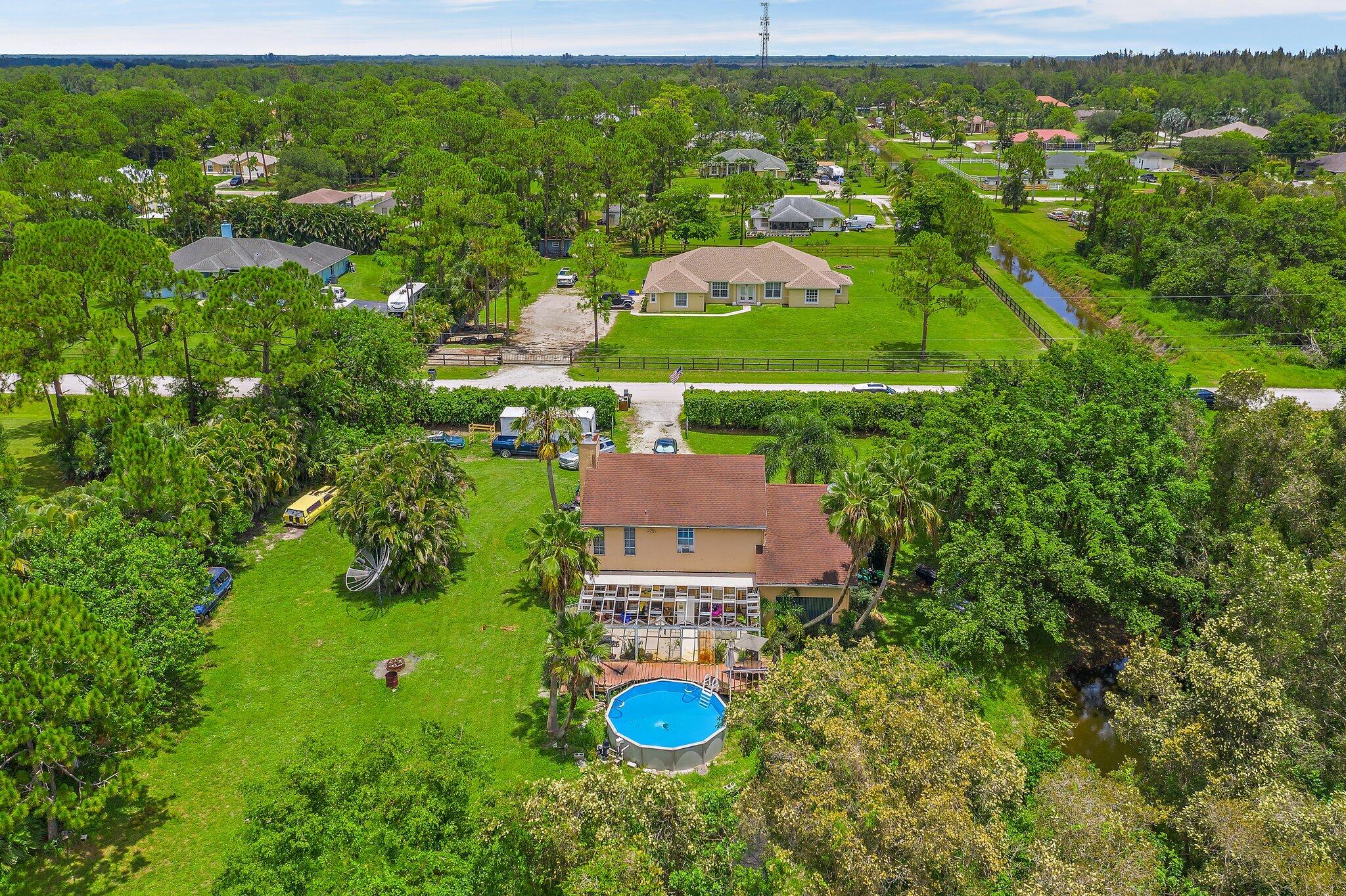 13274 86th Road North The Acreage, FL 33412 - Photo 34 of 37 049-1327486thRdN-WestPalmBeach-FL-SMALL