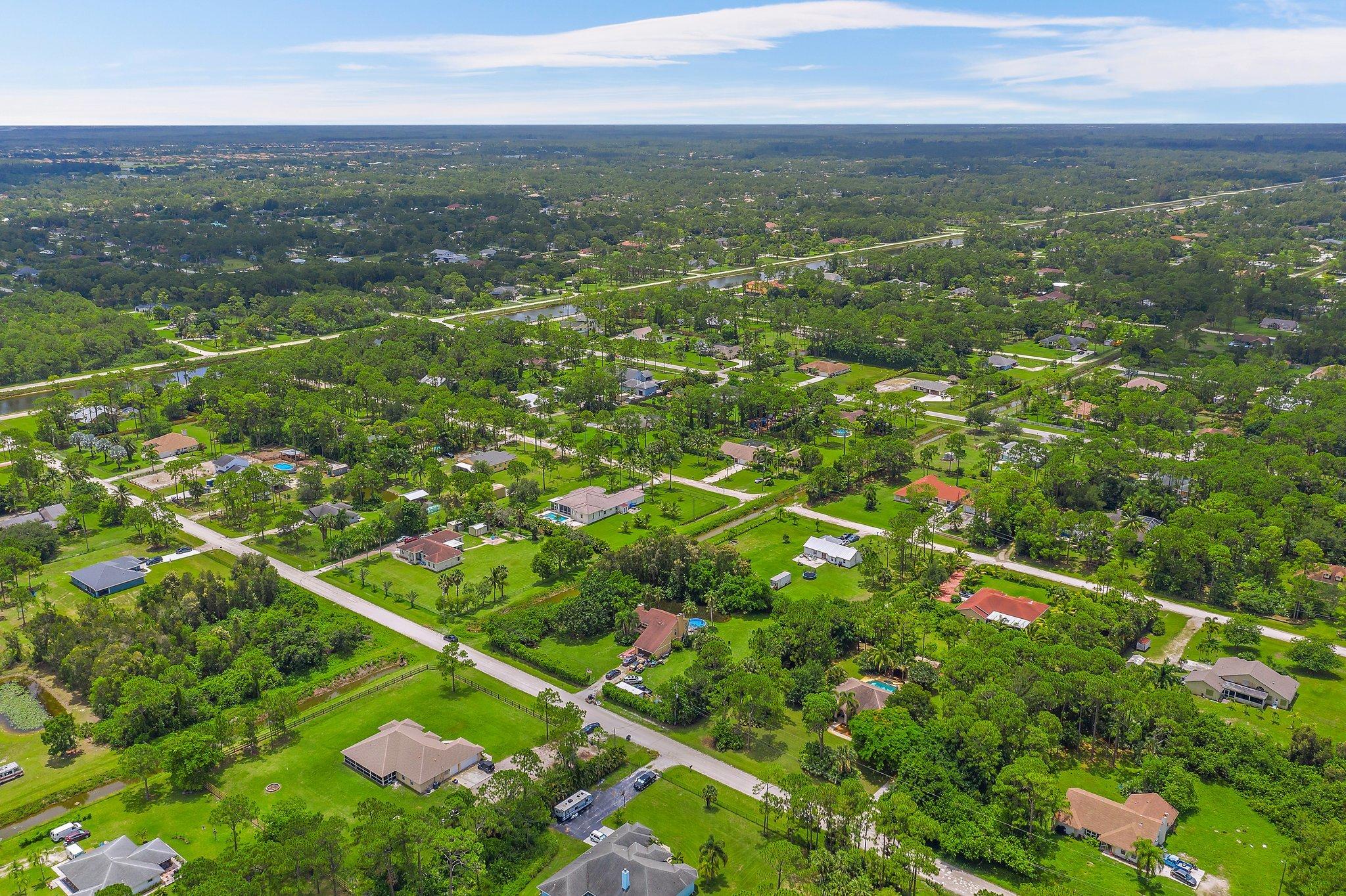 13274 86th Road North The Acreage, FL 33412 - Photo 36 of 37 038-1327486thRdN-WestPalmBeach-FL-SMALL