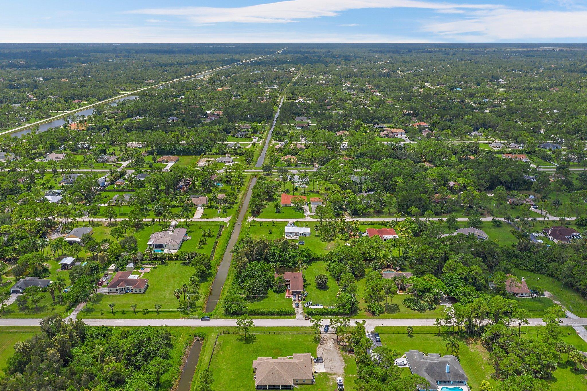 13274 86th Road North The Acreage, FL 33412 - Photo 37 of 37 037-1327486thRdN-WestPalmBeach-FL-SMALL