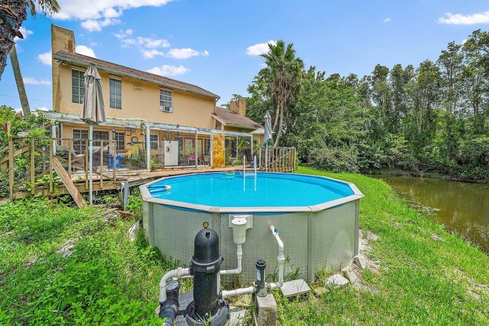 13274 86th Road North The Acreage, FL 33412 - Photo 4 of 37 006-1327486thRdN-WestPalmBeach-FL-SMALL