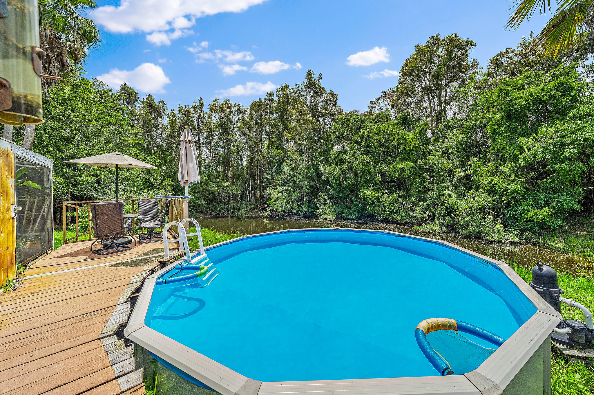 13274 86th Road North The Acreage, FL 33412 - Photo 5 of 37 007-1327486thRdN-WestPalmBeach-FL-SMALL