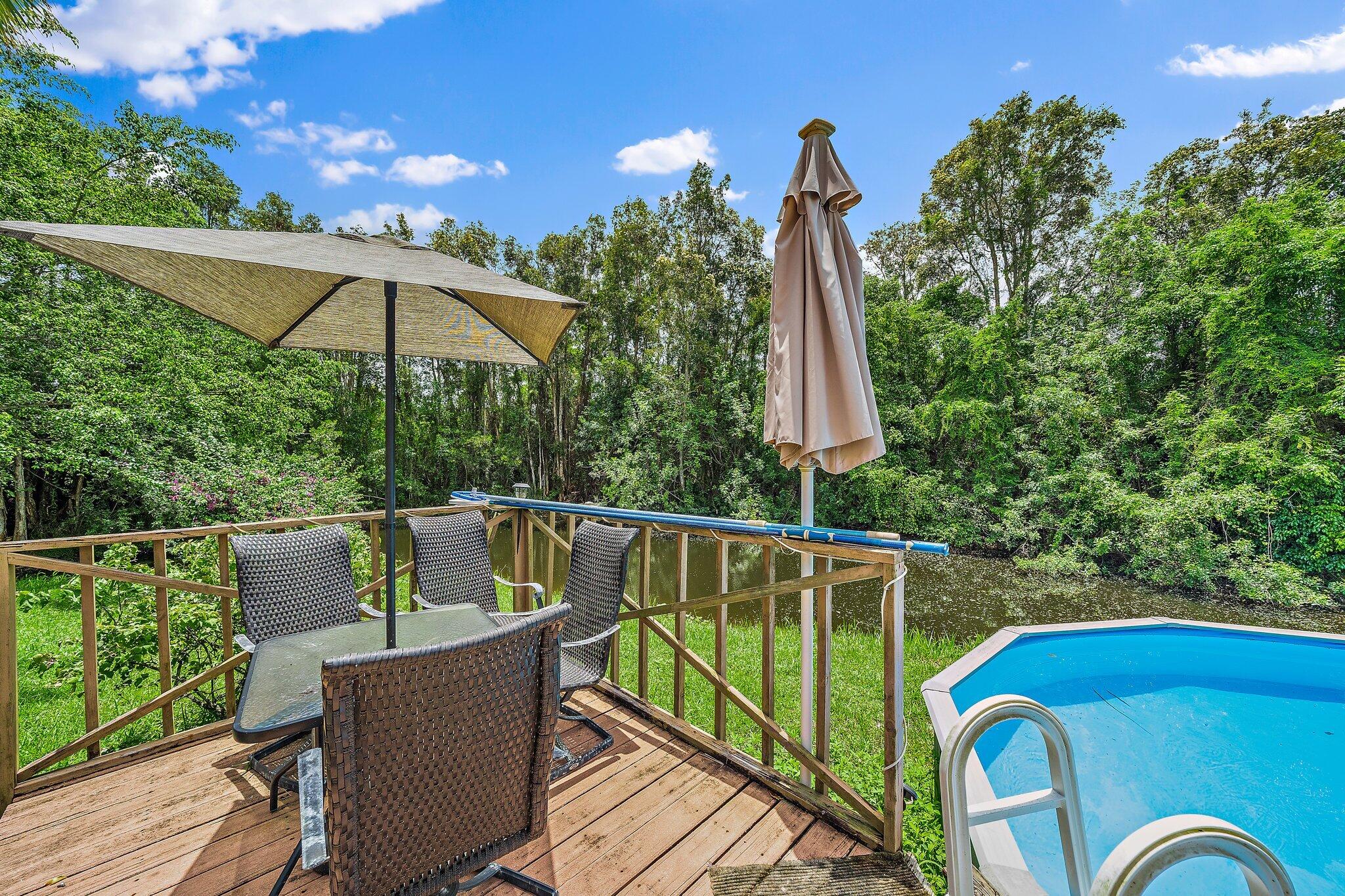 13274 86th Road North The Acreage, FL 33412 - Photo 6 of 37 008-1327486thRdN-WestPalmBeach-FL-SMALL