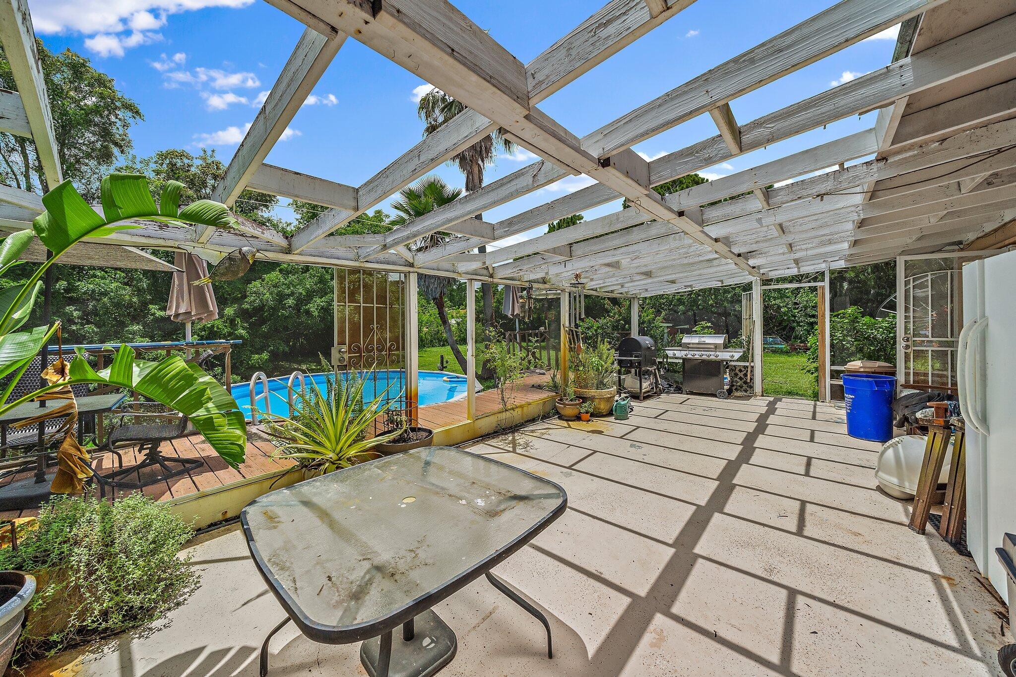 13274 86th Road North The Acreage, FL 33412 - Photo 7 of 37 009-1327486thRdN-WestPalmBeach-FL-SMALL