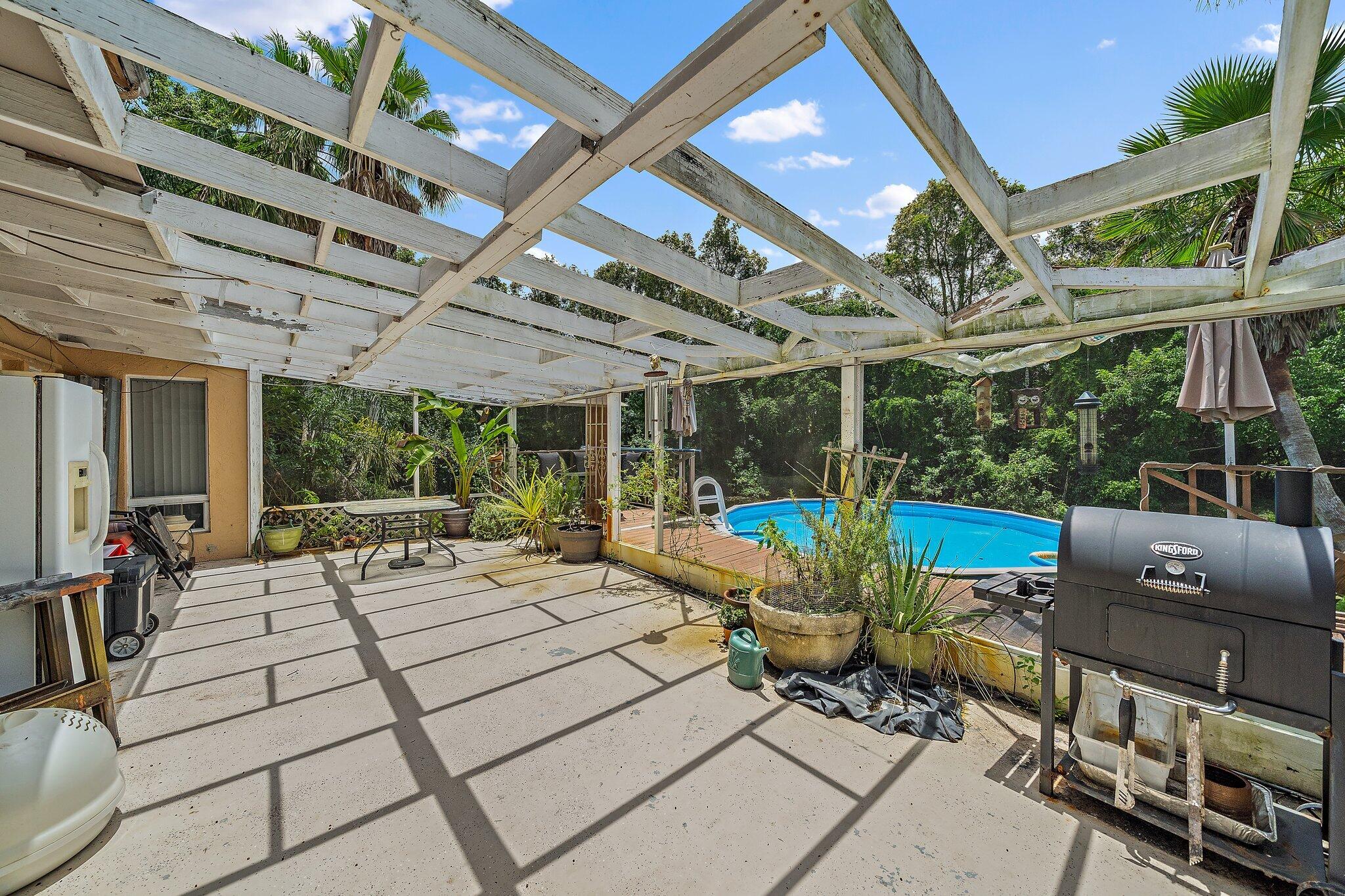 13274 86th Road North The Acreage, FL 33412 - Photo 8 of 37 010-1327486thRdN-WestPalmBeach-FL-SMALL