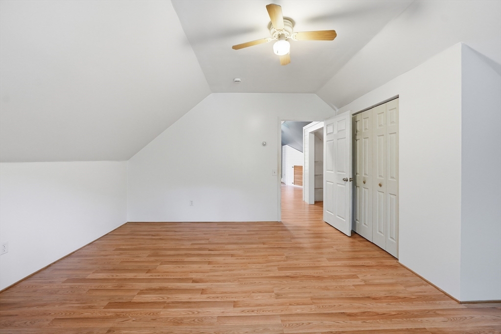 7 Hartwell Road Oxford, MA 01537 - Photo 28 of 42