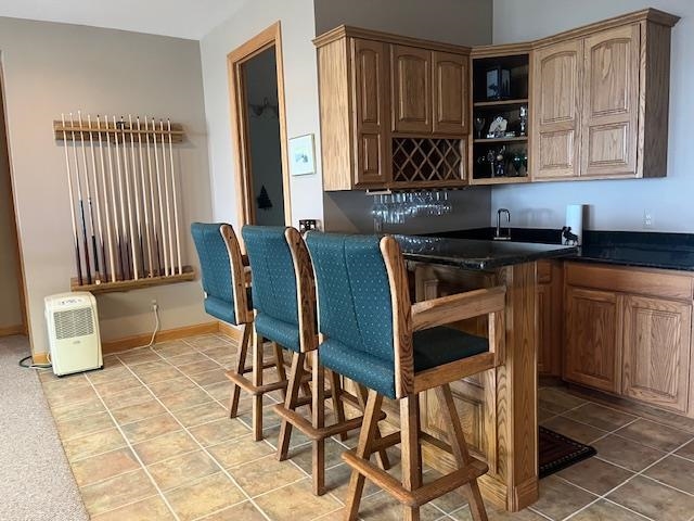 N5107 Rock River Road Naubinway, MI 49827 - Photo 5 of 10