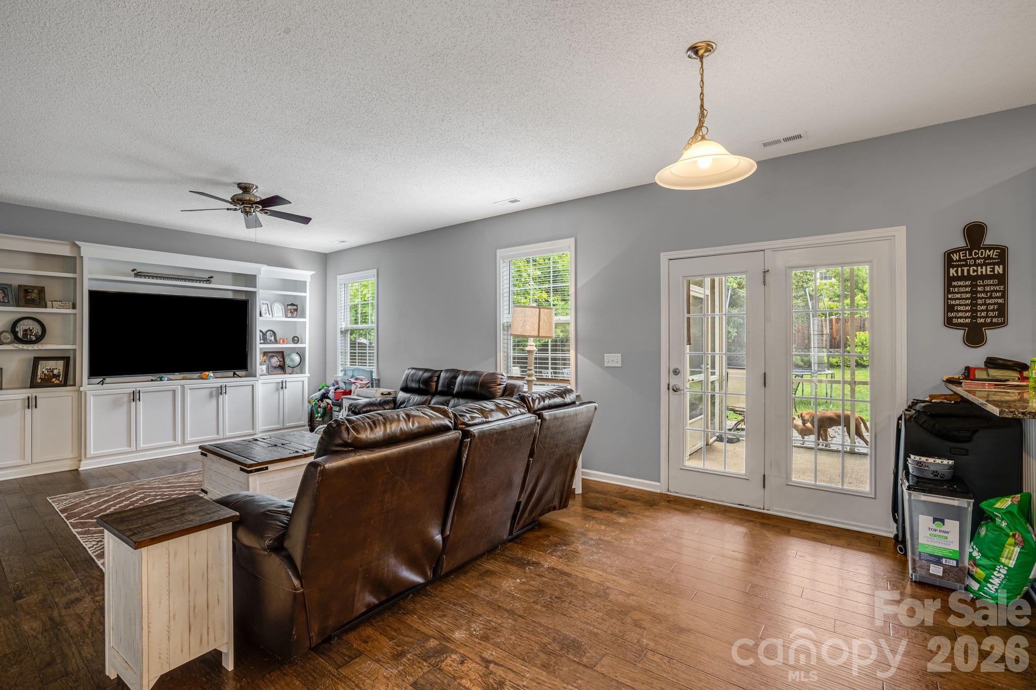 52 Black River Road Fletcher, NC 28732 - Photo 17 of 48