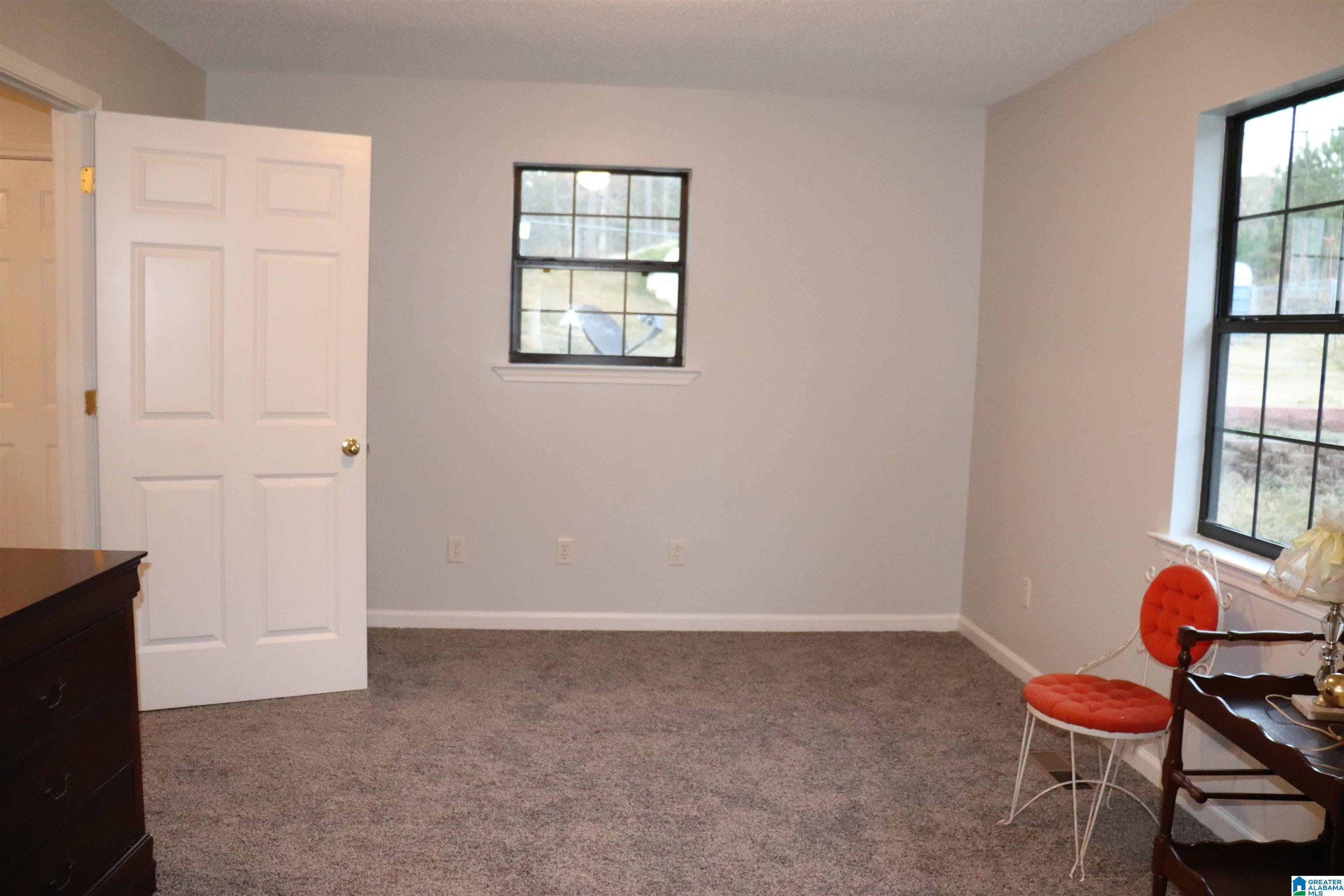 240 Sheffield Drive Oneonta, AL 35121 - Photo 30 of 34