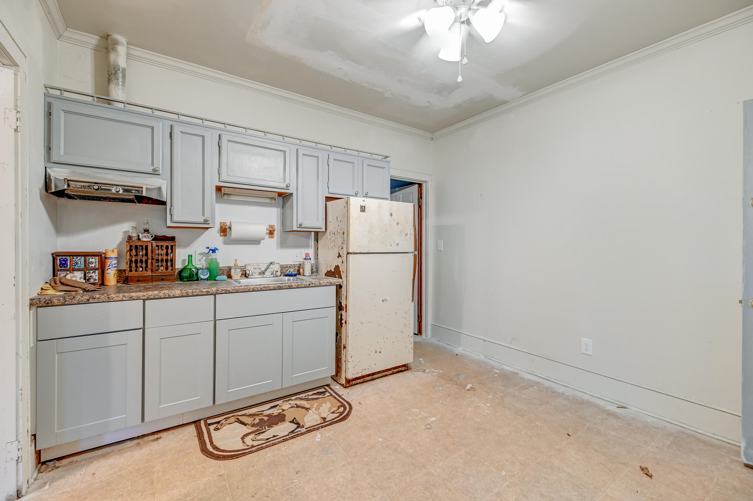1659 Fort Lamar Road Charleston, SC 29412 - Photo 33 of 81 DSC_0116_17_18_19_20