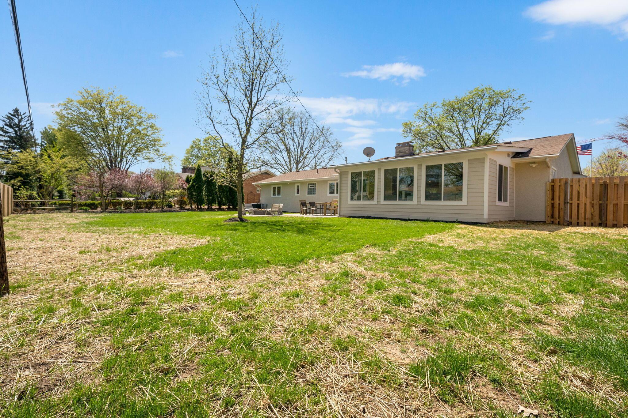 3166 Bembridge Road Columbus, OH 43221 - Photo 75 of 90 8-web-or-mls-DSC02661