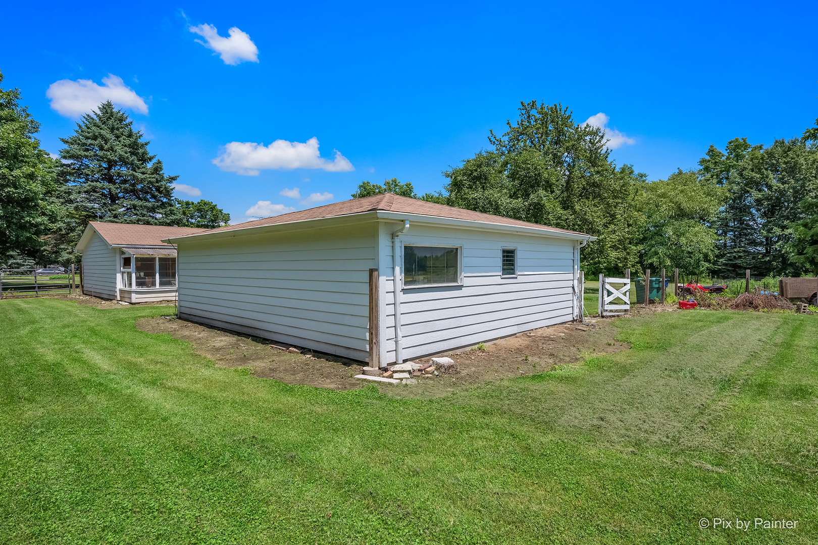 42W979 Main Street Road Elburn, IL 60119 - Photo 42 of 56