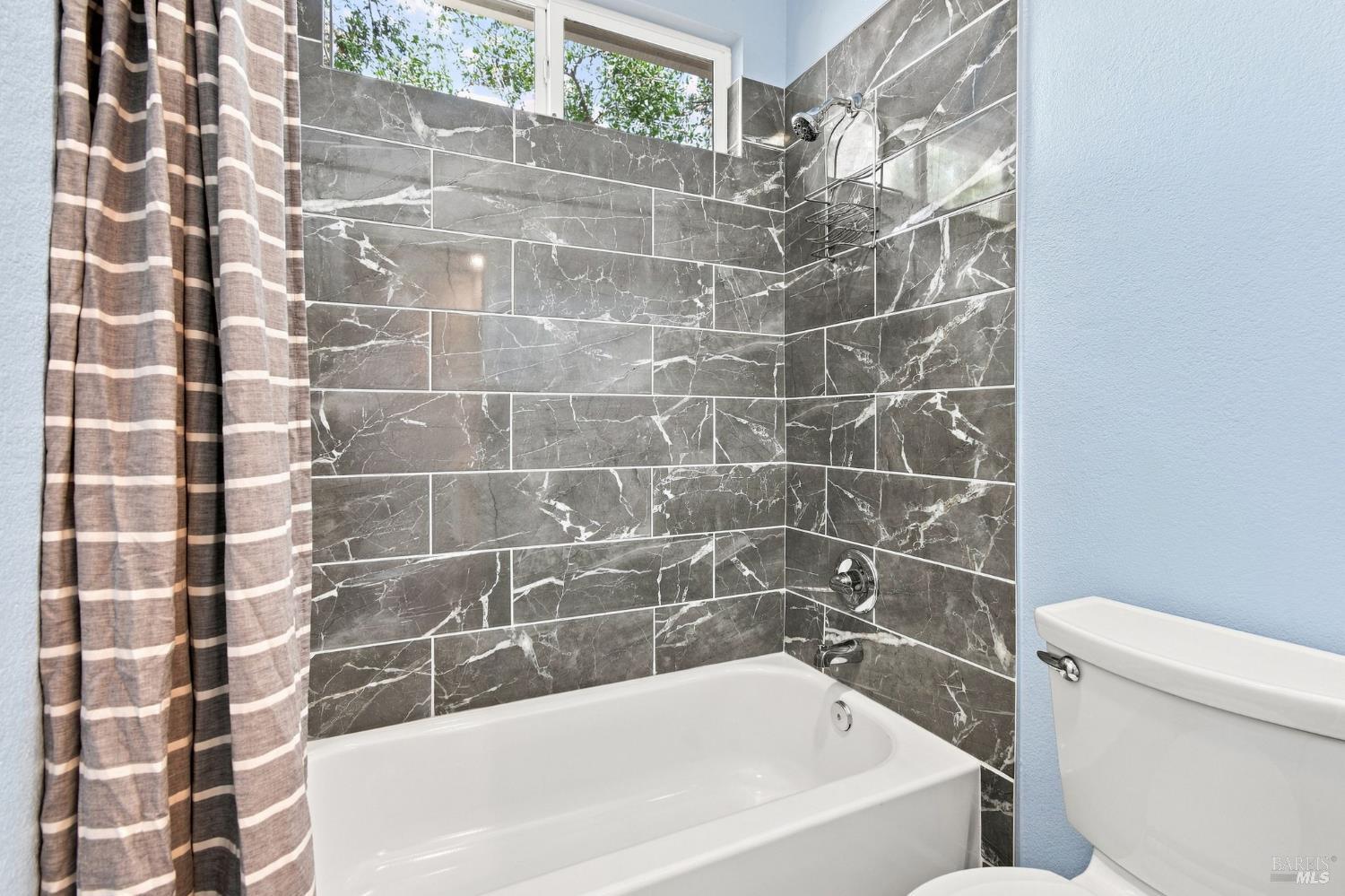 178 Yulupa Circle Santa Rosa, CA 95405 - Photo 43 of 63 Gallery Image 43