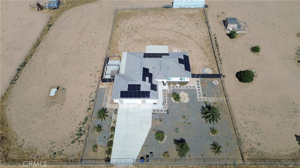 9831 Buttemere Road Phelan, CA 92371 - Photo 4 of 30