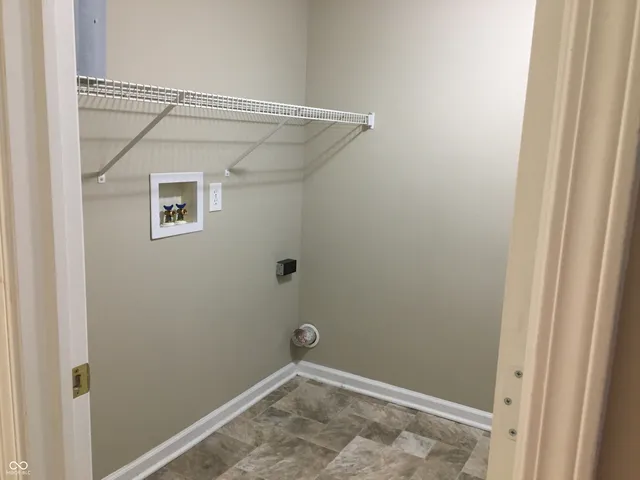 $1,850 | 8072 Birchfield Drive, Indianapolis, IN 46268