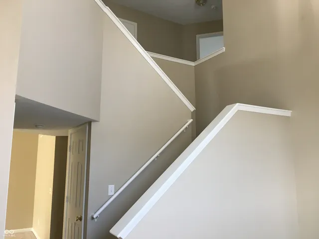 $1,850 | 8072 Birchfield Drive, Indianapolis, IN 46268