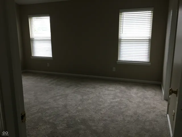 $1,850 | 8072 Birchfield Drive, Indianapolis, IN 46268