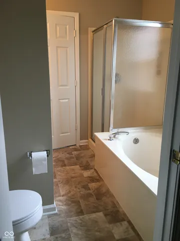 $1,850 | 8072 Birchfield Drive, Indianapolis, IN 46268