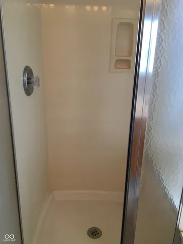 $1,850 | 8072 Birchfield Drive, Indianapolis, IN 46268