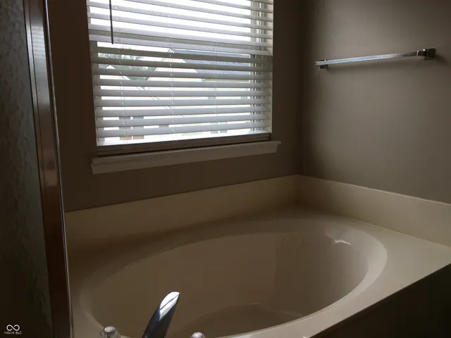 $1,850 | 8072 Birchfield Drive, Indianapolis, IN 46268