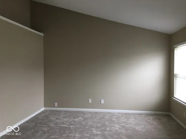 $1,850 | 8072 Birchfield Drive, Indianapolis, IN 46268