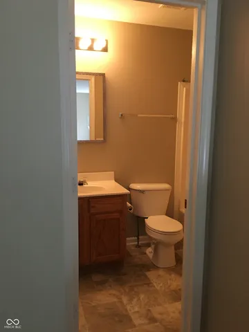 $1,850 | 8072 Birchfield Drive, Indianapolis, IN 46268