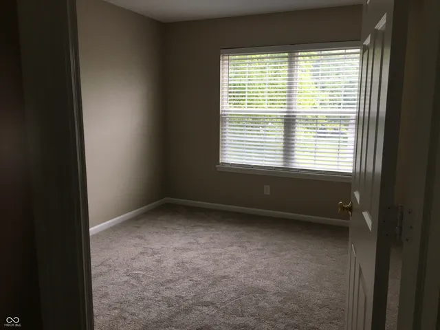 $1,850 | 8072 Birchfield Drive, Indianapolis, IN 46268