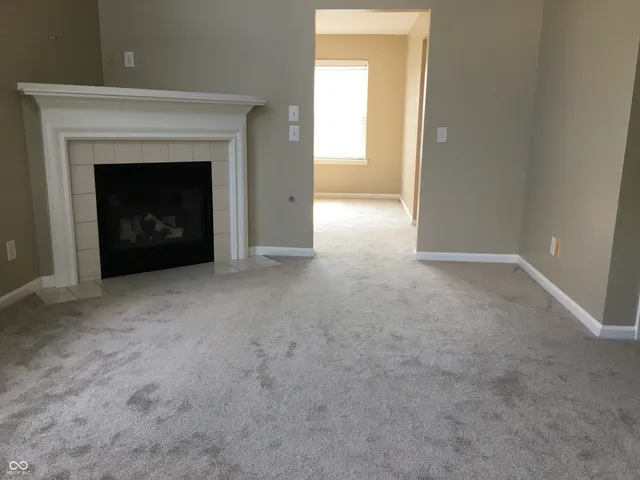 $1,850 | 8072 Birchfield Drive, Indianapolis, IN 46268