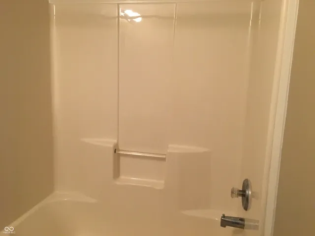 $1,850 | 8072 Birchfield Drive, Indianapolis, IN 46268