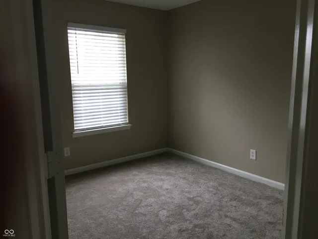 $1,850 | 8072 Birchfield Drive, Indianapolis, IN 46268