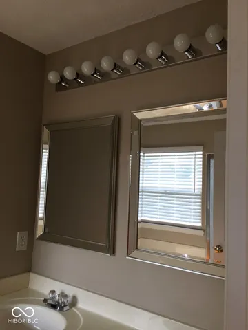 $1,850 | 8072 Birchfield Drive, Indianapolis, IN 46268