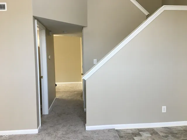 $1,850 | 8072 Birchfield Drive, Indianapolis, IN 46268