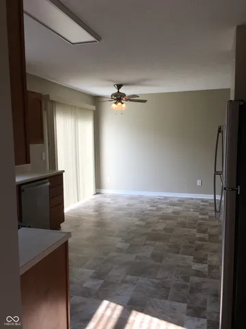 $1,850 | 8072 Birchfield Drive, Indianapolis, IN 46268