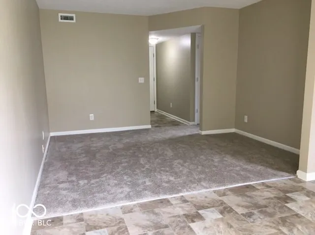 $1,850 | 8072 Birchfield Drive, Indianapolis, IN 46268