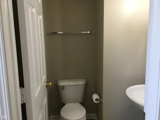 $1,850 | 8072 Birchfield Drive, Indianapolis, IN 46268