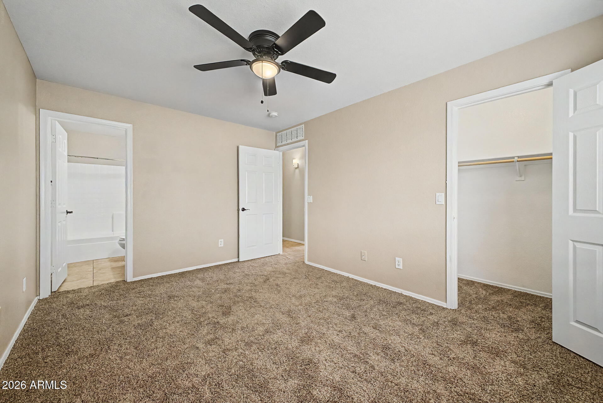 2434 East Roeser Road Phoenix, AZ 85040 - Photo 16 of 32 16 Roeser