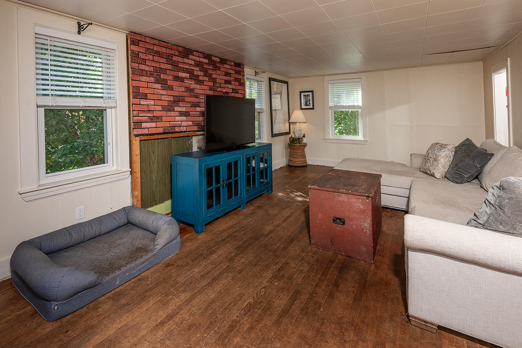 247 Hanscom Road Eliot, ME 03903 - Photo 10 of 38 #10