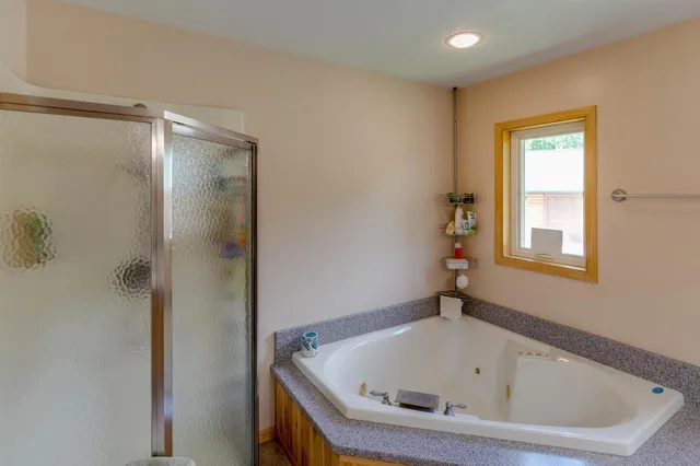 $729,000 | 4448 88th Avenue Northeast, Remer, MN 56672