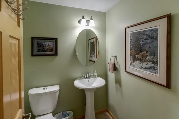 $729,000 | 4448 88th Avenue Northeast, Remer, MN 56672