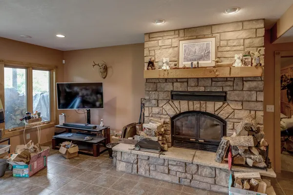 $729,000 | 4448 88th Avenue Northeast, Remer, MN 56672