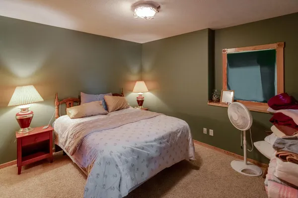 $729,000 | 4448 88th Avenue Northeast, Remer, MN 56672