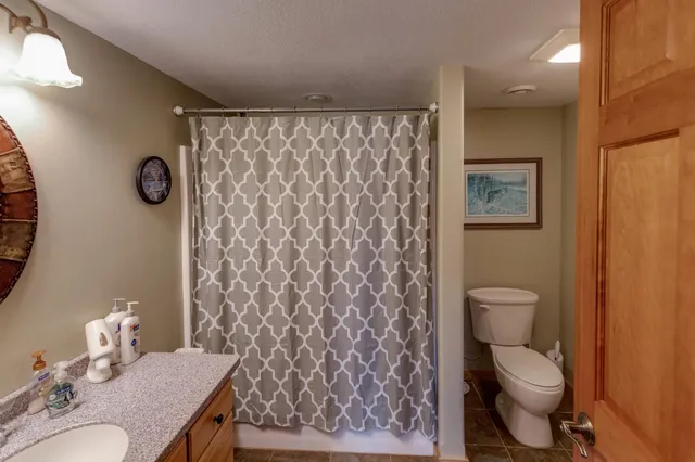 $729,000 | 4448 88th Avenue Northeast, Remer, MN 56672