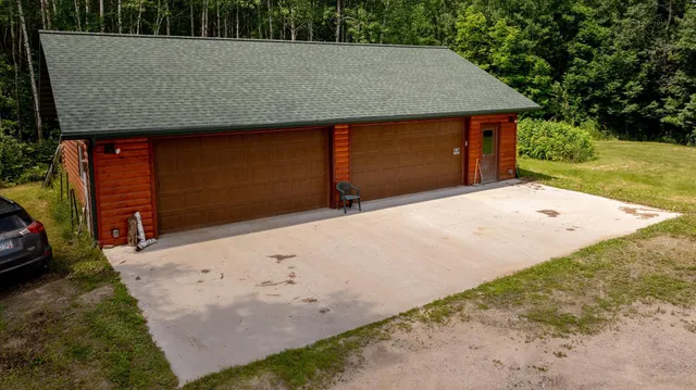 $729,000 | 4448 88th Avenue Northeast, Remer, MN 56672