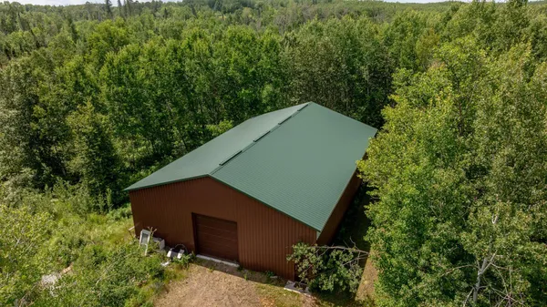 $729,000 | 4448 88th Avenue Northeast, Remer, MN 56672