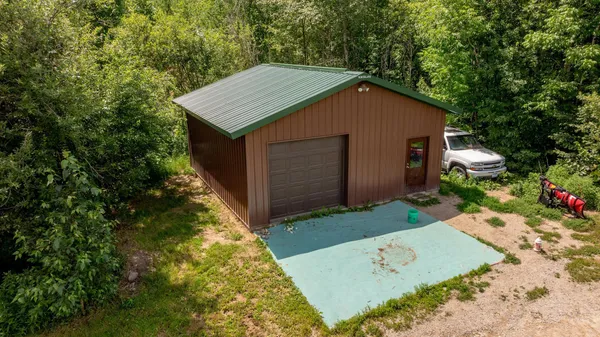 $729,000 | 4448 88th Avenue Northeast, Remer, MN 56672