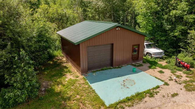 $729,000 | 4448 88th Avenue Northeast, Remer, MN 56672