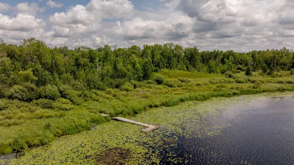 $729,000 | 4448 88th Avenue Northeast, Remer, MN 56672