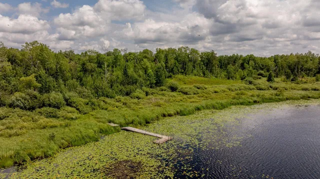 $729,000 | 4448 88th Avenue Northeast, Remer, MN 56672