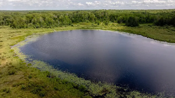 $729,000 | 4448 88th Avenue Northeast, Remer, MN 56672